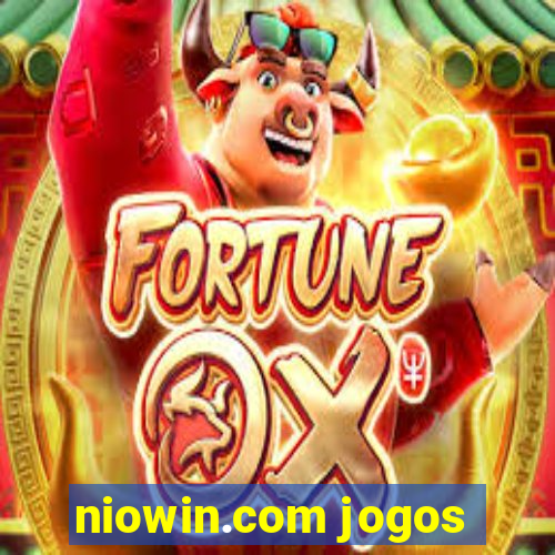 niowin.com jogos